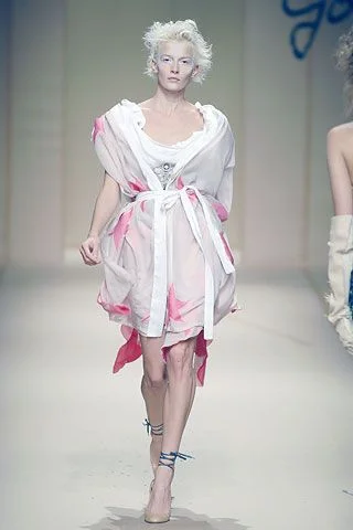 Look 50